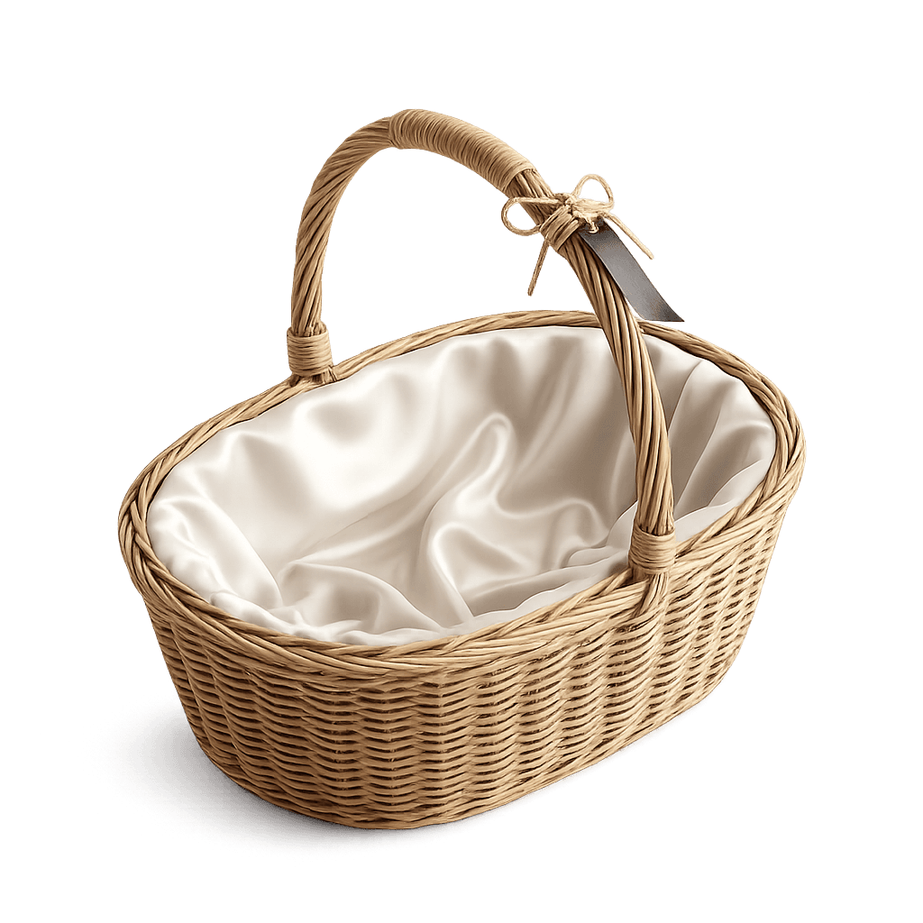 Select Basket