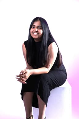 Sweni Patel