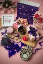 You_are_Loved_Package_04.webp