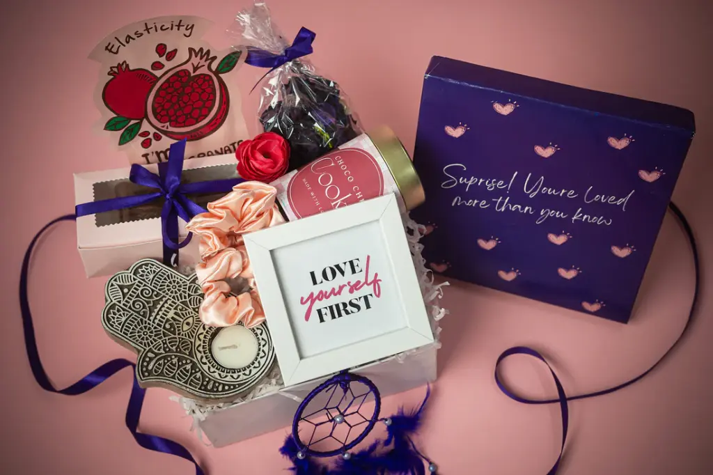 You_are_Loved_Package_03.webp