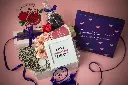 You_are_Loved_Package_03.webp