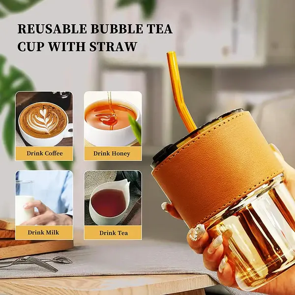 NewSipper03jpg.webp