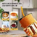 NewSipper03jpg.webp