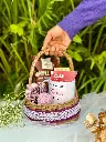 The_Pretty_in_Prep_02.webp