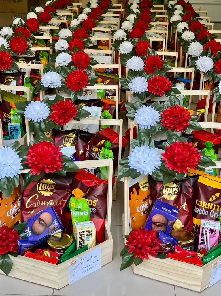 RoomHamper_01.webp