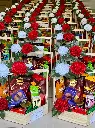 RoomHamper_01.webp