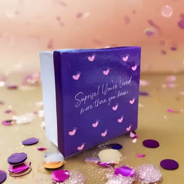 PURPLE_BOX.webp
