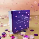 PURPLE_BOX.webp