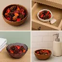 ChatGPT_Image_Jul_4_2025_01_14_28_PM.webp