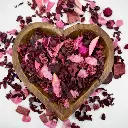 POTPOURRI_02.webp