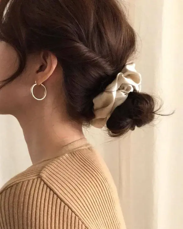 scrunchies_03.webp