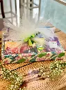 Lotus_Tray_Net_Wrapping.webp
