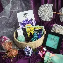 Pampering_Treasure_Set_Hamper_02.webp