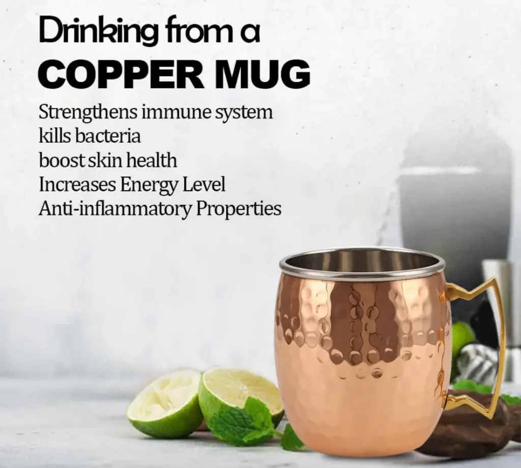 Moscowmulecoppermug_02.webp