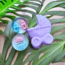 baby2_20250605_135948375.webp