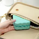 MiniJewelleryTravelCase_03.webp