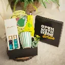 Manly_Moments_Hamper_02.webp