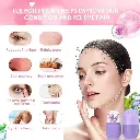 IceFaceRollerSiliconeFacialCube_03.webp