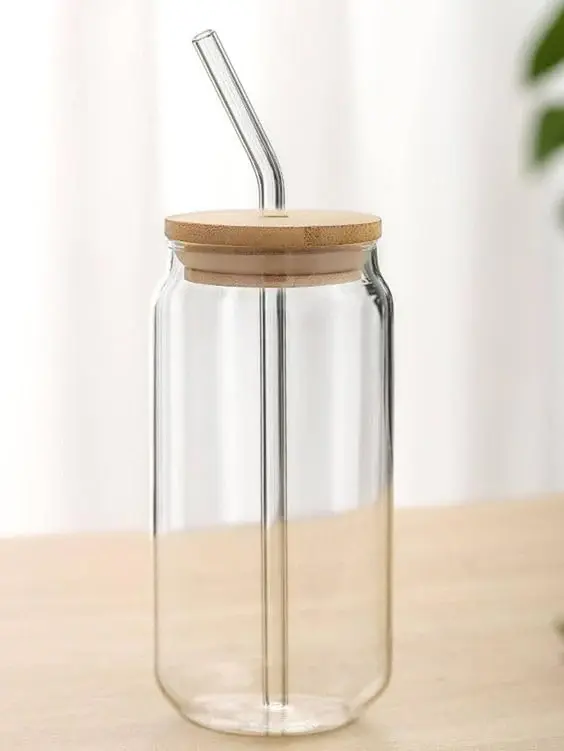 Sipper_02.webp