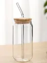 Sipper_02.webp