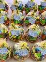 Room_hamper_02.webp