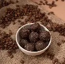 02.webp