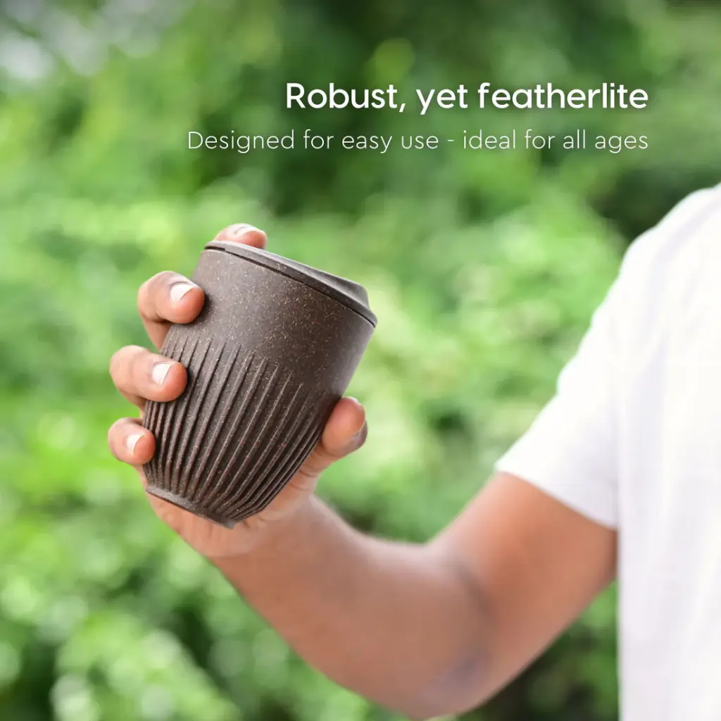 Retro_Cup_04.webp