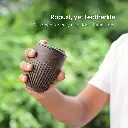Retro_Cup_04.webp