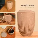 Retro_Cup_03.webp