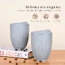 Retro_Cup_06.webp