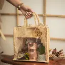 Earthy_Elegance_Pack_02.webp