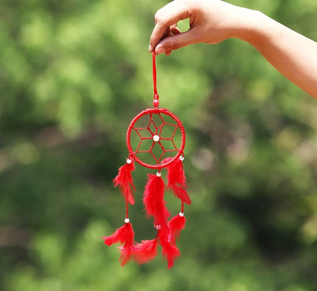 DREAM_CATCHER_05.webp