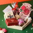 Birthday_Glow_Kit_02.webp