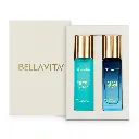 BELLAVITA_PERFUME_MEN_02.webp