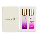 bellavita_womnen_01.webp