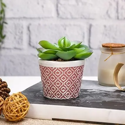 Artificial_Succulent_Ceramic_Pot_02.webp