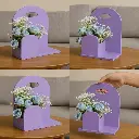 ChatGPT_Image_Jul_4_2025_04_08_12_PM.webp