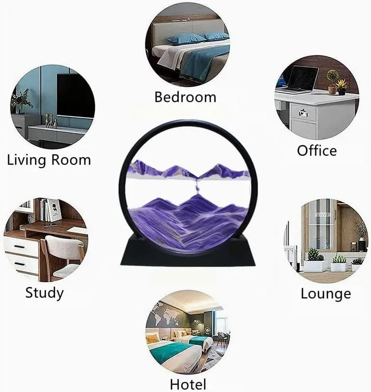 51oNZuIyQOL.webp