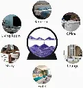 51oNZuIyQOL.webp