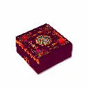 6x6x3___D-2_A.webp