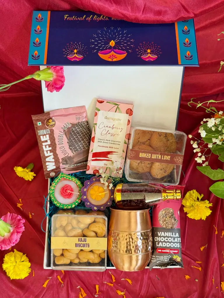 WhatsApp Image 2025-09-10 at 5.38.00 PM.webp