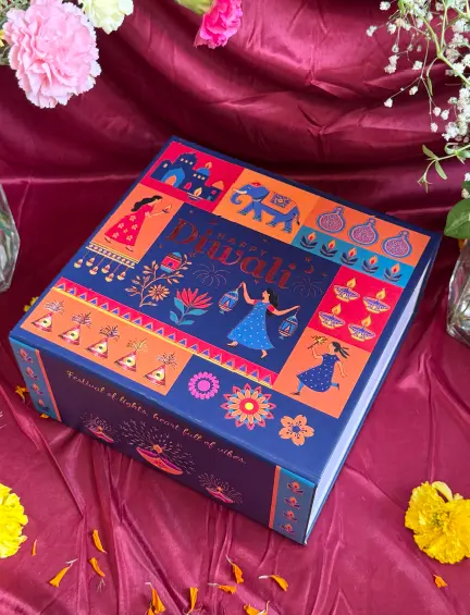 Screenshot (107).webp