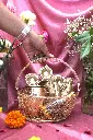 IMG_6420.webp