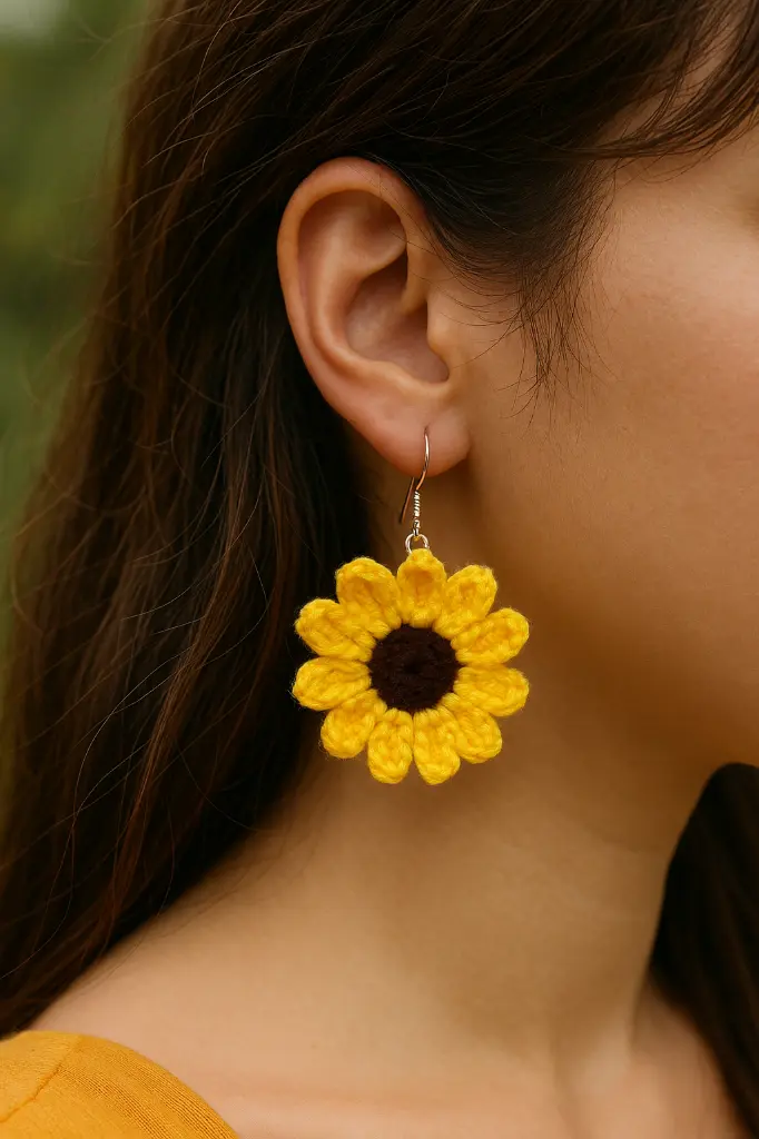 ChatGPT Image Nov 20, 2025, 04_11_05 PM.webp