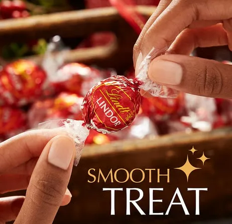 Screenshot (164).webp