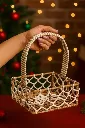 Treasure Knot Basket.webp