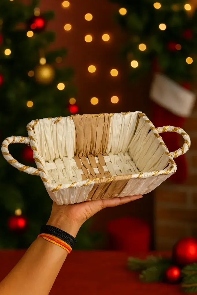 Elite Gifting Basket.webp
