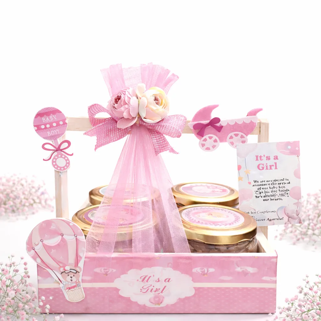 ChatGPT Image Dec 22, 2025, 03_19_33 PM.webp