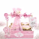 ChatGPT Image Dec 22, 2025, 03_19_33 PM.webp