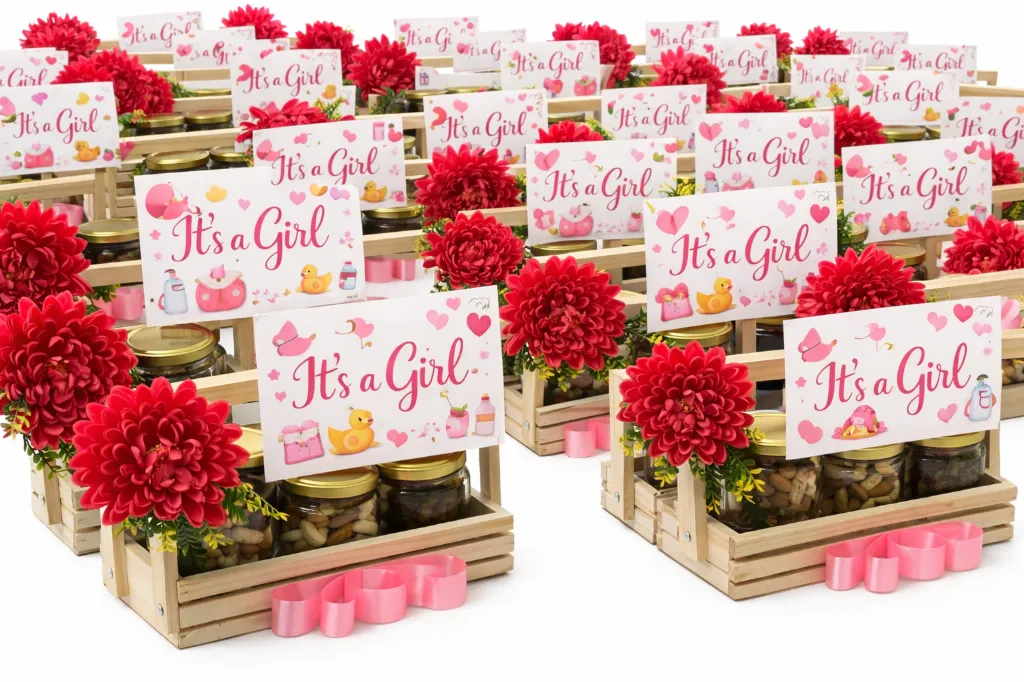 ChatGPT Image Dec 23, 2025, 02_45_41 PM.webp